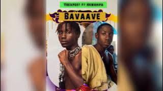 Download lagu BAVAAVE-YB EXPERT and NKWAMPA#2025