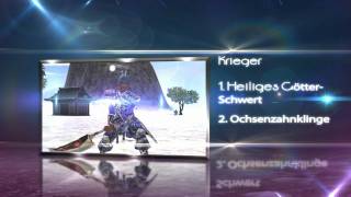 Offizieller XtremeMt2 Trailer [1080p HD]