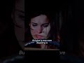 Part1 A woman is trapped in the wilderness, waiting alone for rescue. #Movie #drama #recap