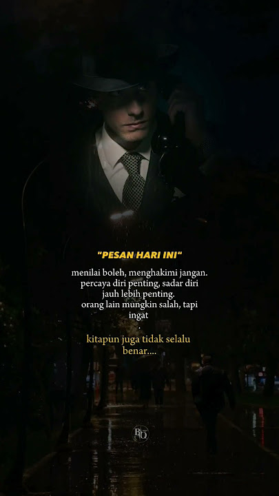 lebih baik intropeksi diri sendiri. #shorts #feedshorts #storywa #quotes #motivation