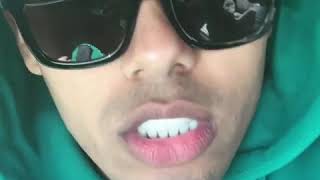 Ganga Remix  Myke Towers