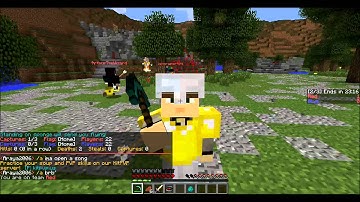 MCCTF.COM Adventures, Episode 18: The Marvelous Breadfish