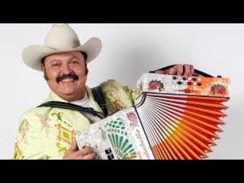 Las Casas De Carton - Ramon Ayala