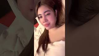 Anne Periscope Live Lovelygirl 2214