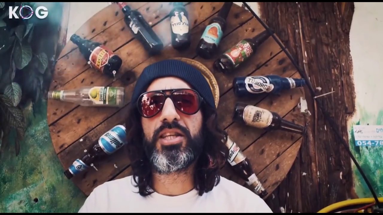 420 OFFICIAL MASHUP - HAPPY STONERS DAY - LIGHT IT UP