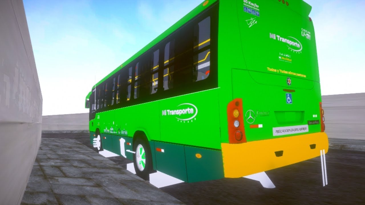 Esta será su liberación si llegamos Alos 111 de supcritores