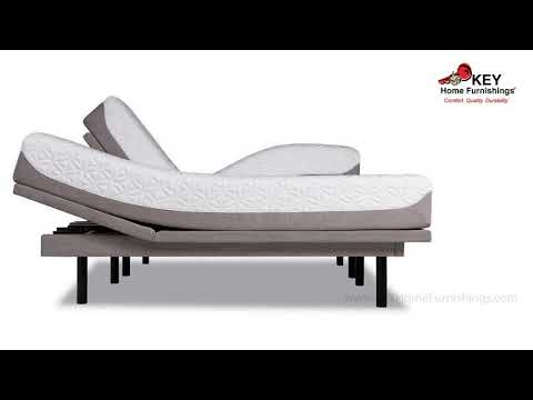 ashley-tempur-plus-adjustable-twin-xl-power-base-25289220a-|-key-home