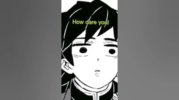 誰も好きではありません。 。 。 #fyp #fypシ #demonslayer #animatic #anime #animation #ぎゆう #zenitsu #tengen