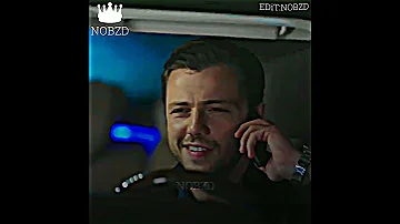يافوز شافتك زوالي Shorts Söz العهد مسلسل تركي مدبلج مسلسلات تركية تركيا تصميمي Edit 4k 