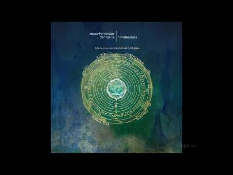 musicformessier & Dan