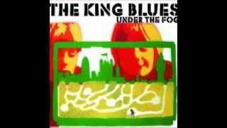 Miniatura de "The King Blues - We aint never done"