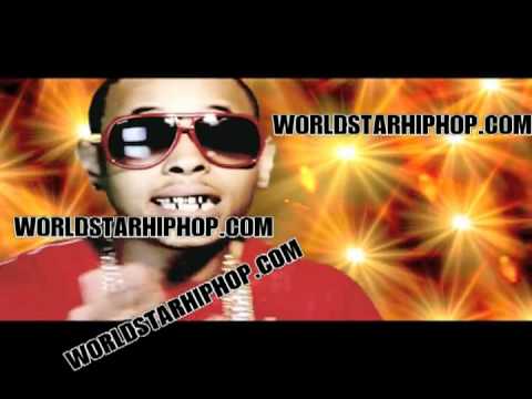 在 YouTube 上观看 OJ Da Juiceman - Coogi (Official Video)