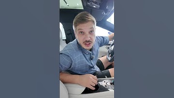 BYD Seal 06 GT: $19000 ,4.9-Second Acceleration + 800V Fast Charging—Incredible!    #shorts