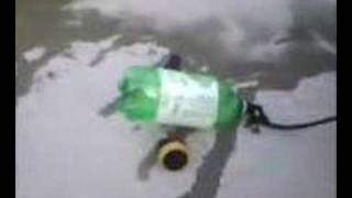 soda bottle launch 2 screenshot 5