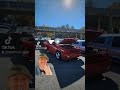 More of my favorite trucks from Cruising with cruisers this past weekend part 2
