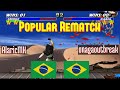 Youtube Thumbnail title