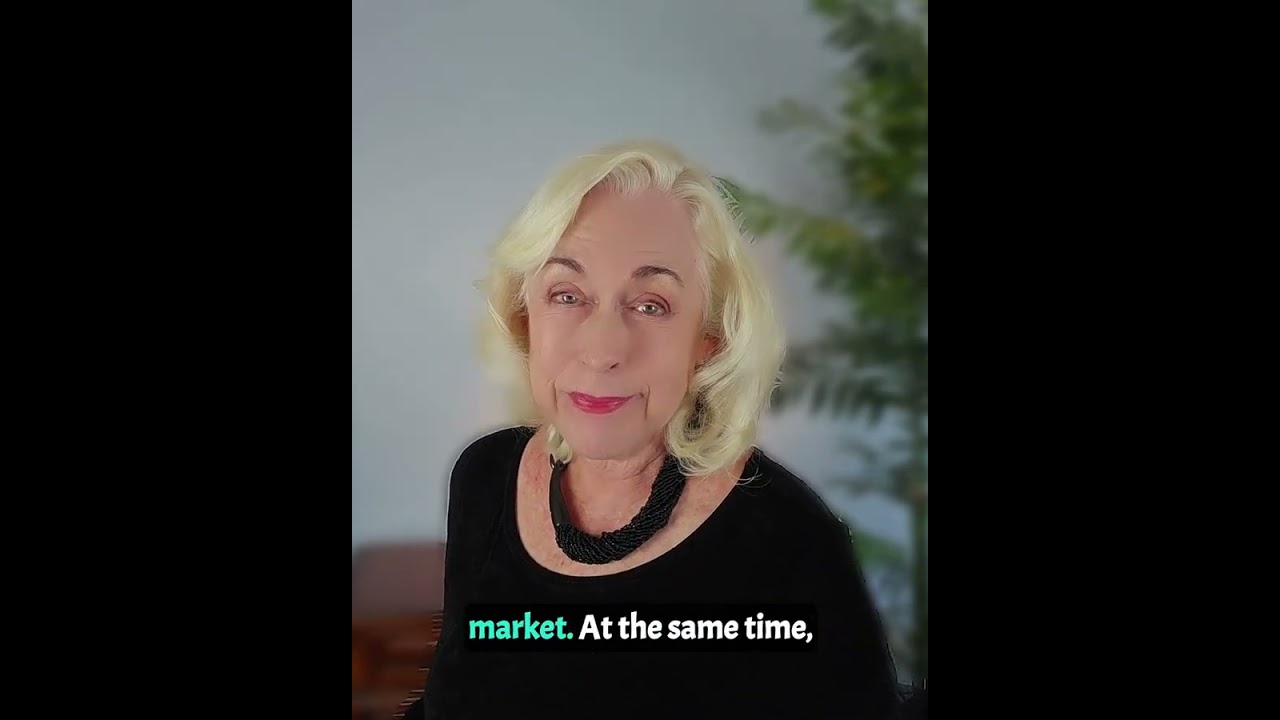 Honolulu Market Update: August 2025 Snapshot