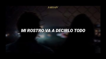 KISLINGO - the law of recognition (sub español)