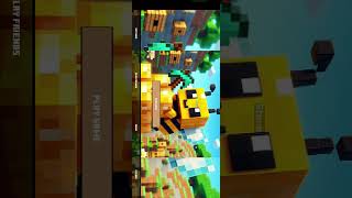 java edition in mobile 📱 mastercraft 2025 screenshot 3