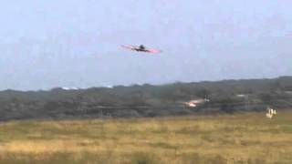 Spitfire.wmv