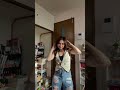 Pacito #tiktok #shorts #dance