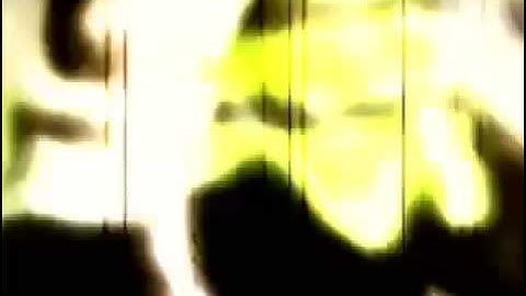 KWMH | Checkhantoo Clip [Artworks]