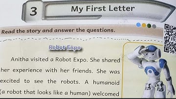 4th std English workbook answers | 4th English term 1 unit 3 workbook answers 2025 - 2026