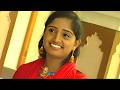 Madhurakarimballe Album Snehamulla Farhana 