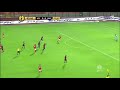 هدف مروان محسن في الوداد المغربي الأهلي و الوداد 