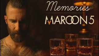Maroon 5 – Memories (Jazz Version)Smooth Relaxing Jazz Cover