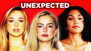 The Most Surprisingly Successful Albums of 2025