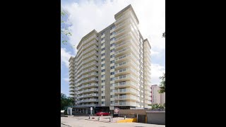 Midwest Property Management | Sir John Franklin