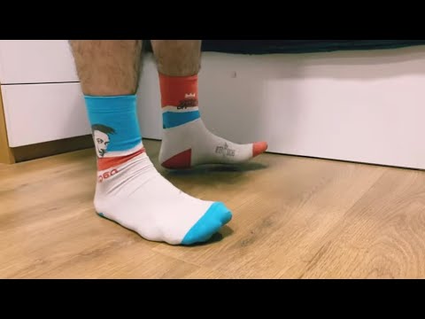 ლამინატის ჭრაჭუნი