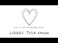KOKUYO DESIGN AWARD 2020 | Judges' Talkshow