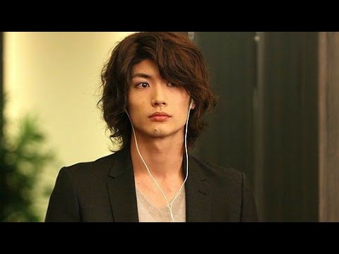 Last Cinderella [MV]💖 || Japanese Mix Love Story 💗💞|| Haruma Miura 😍