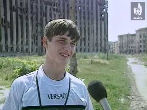 Магомед ютаев смерть фото