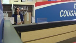 Internet outage impacts Bainbridge Island businesses
