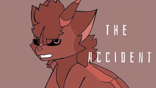 The Accident // ANIMATION MEME // FlipaClip PMV
~Social Media~
Discord server: https://discord.gg/n8zByFyMAJ
Tiktok: https://vm.tiktok.com/ZMNVPsyDL/
instagram: https://instagram.com/crispyanimates?igshid=YmMyMTA2M2Y=
Make sure to like and maybe even subscribe to see latest animations created by me
♡If you wish to repost or use my art at pfps etc. please do so with credit. Its much appriciated♡
Original: https://youtube.com/watch?v=5Mu5F16ZCRg&feature=shares
Inspired by: https://youtube.com/watch?v=5rNdvWp-Kms&feature=shares
Character Used; https://toyhou.se/10160469.glare
https://toyhou.se/19130174.solar-flare
This is some backstory to Glare, SolarFlare and Aqua. As children Glare and SolarFlare were messing around in the crystalised cavern and Glare activated something that caused black liquids to flood the area, however, Glare has the ability to fly but sadly SolarFlare doesnt. Even though this didnt kill SolarFlare is stopped him from growing his middle horn meaning he was unable to be granted with powers like Chrisy, Glare and Aqua were since theyre all royalty. The Accident // ANIMATION MEME // FlipaClip PMV
