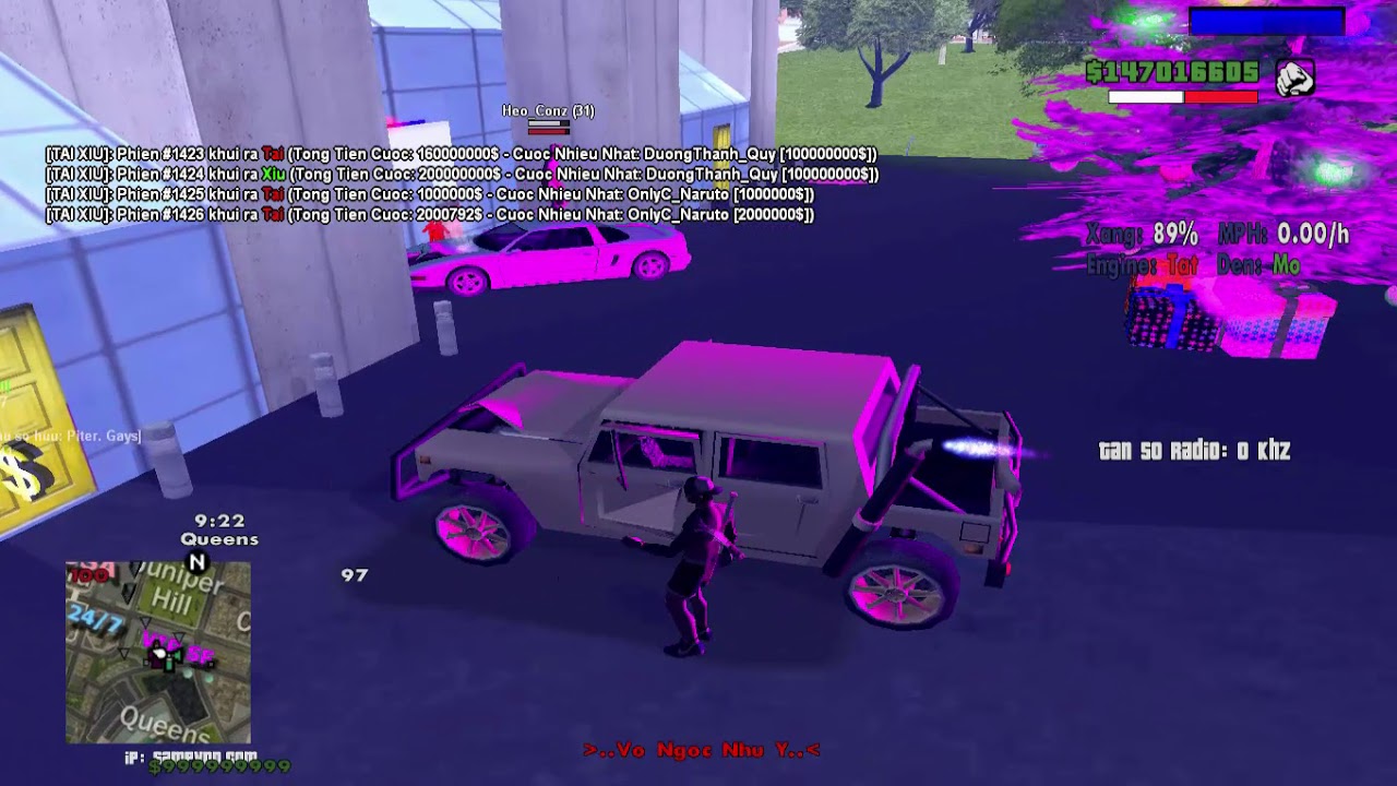 [MODPACK] Share mod pack SPANH v1 video editing software free