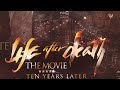Capture de la vidéo (Life After Death) The Movie (The Rise And Fall Of The Notorious B.i.g.'s Loyal Crew Junior Mafia)