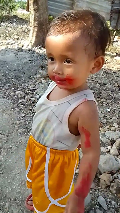 #funny #bayut