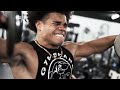 HARDSTYLE MOTIVATION Cake By The Ocean Virtus Hardstyle Remix 