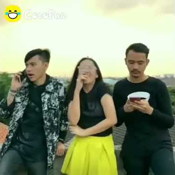 snap wa jomblo itu indah...