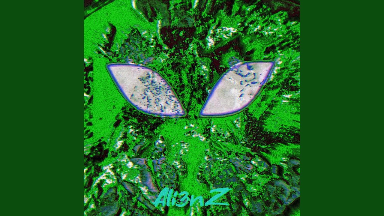 Watch Didact on YouTube Watch Didact on YouTube