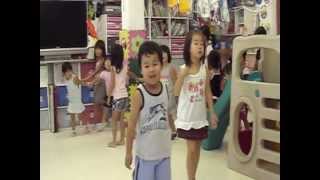 ♪ＡＬＩＴＴＬＥ　ＢＩＴ、24.8.8