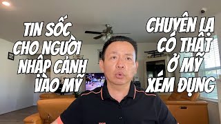 Download Lagu TIN NÓNG | AI LÀM CHỦ DN Ở MỸ CẦN CHÚ Ý SẼ BỊ TỘI VẠ LÂY NẾU LÀM ĐIỀU NÀY ..... MP3 Download Lagu TIN NÓNG | AI LÀM CHỦ DN Ở MỸ CẦN CHÚ Ý SẼ BỊ TỘI VẠ LÂY NẾU LÀM ĐIỀU NÀY ..... MP3