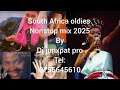 South Africa рџ їрџ Oldies Nonstop Mix 2025 By DJ Junior Junxpat Pro рџЋ South Africa рџ їрџ Oldies Nonstop Mix 2025 By DJ Junior Junxpat Pro рџЋ