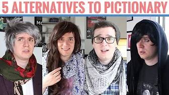 youtube video thumbnail - unknown content