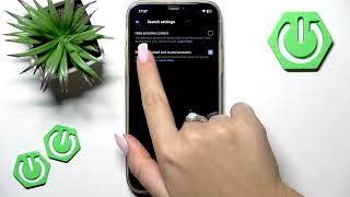 How To Activate NSFW On X