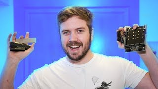 5 Weird Products that NO ONE Asked For 5 Weird Products that NO ONE Asked For